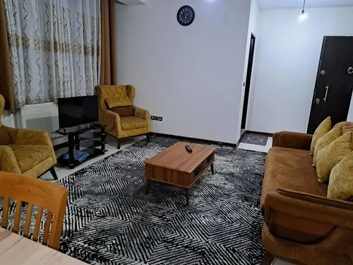 تصویر 3 - آپارتمان هجرت  در  شیراز