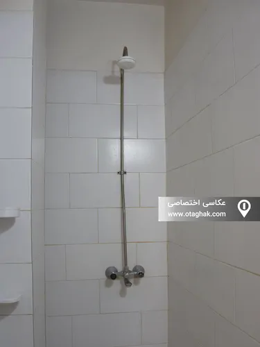 تصویر 11 - آپارتمان مبله گلستان (طبقه سوم) در  کرج