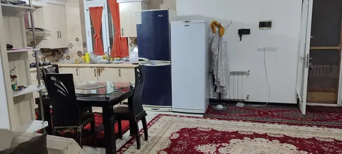تصویر 7 - ویلا شهمیری در  نیشابور
