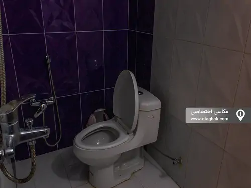 تصویر 28 - ویلا استخردار آبگرم سرپوشیده البرز در  نمک آبرود