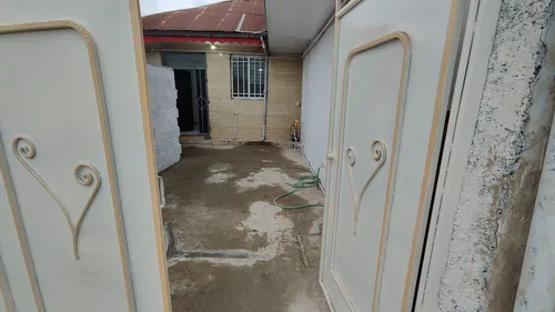 تصویر 12 - ویلا  انصار در  سنگر