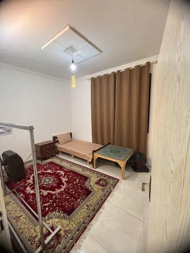 تصویر 12 - ویلا باغ استخردار آبگرم اقاقیا در  مشهد