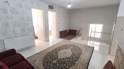 تصویر 7 - ویلا کاسپین  در  قزوین