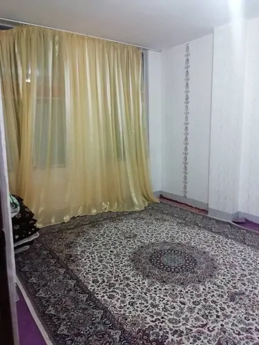 تصویر 12 - خانه ویلایی سلامت در  سمیرم