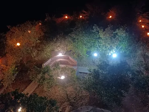 تصویر 19 - ویلا آرامش در  کلاچای
