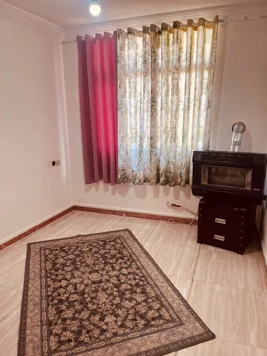 تصویر 14 - ویلا گلستان (80متری) در  رشت