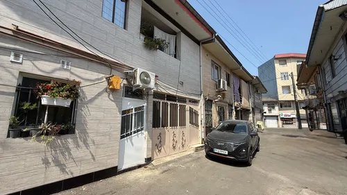 تصویر 10 - سوییت نگین (۲) در  رشت