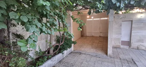 تصویر 16 - خانه مانا در  سامان