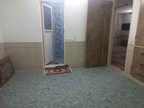 تصویر 13 - آپارتمان نبض بهار در  کاشان