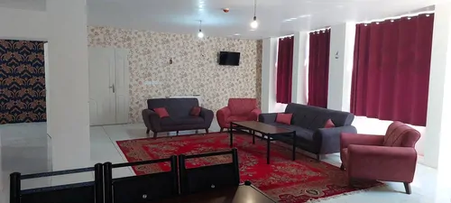 مبله نقش جهان (2)