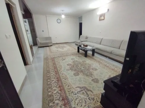 تصویر 4 - خانه مبله سرای نگار (2) در  همدان