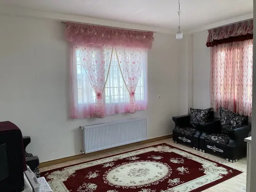 تصویر 3 - خانه مبله الموت در  معلم کلایه