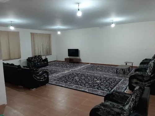 تصویر 3 - خانه مبله طاقبستان (1) در  کرمانشاه