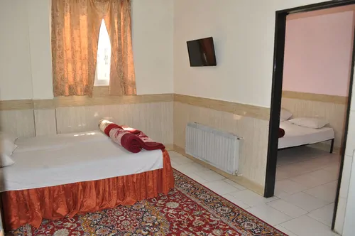 کوثر النبی (2) 