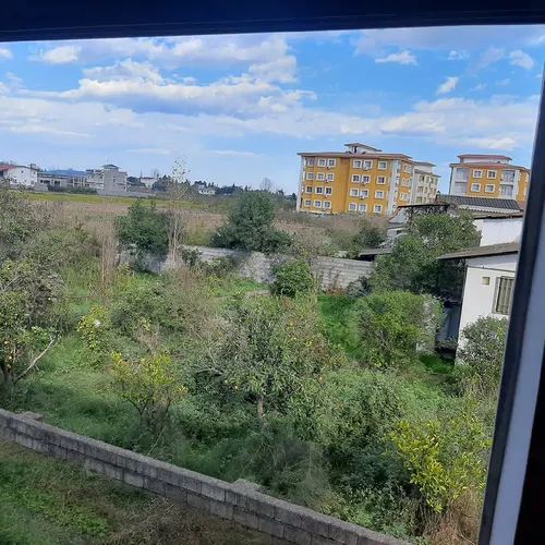 تصویر 12 - ویلا مهرشاد در  کتالم