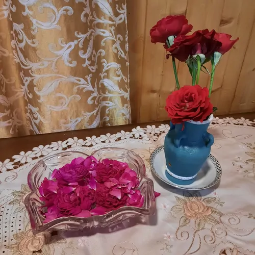 تصویر 11 - سوییت ویلایی بهارنارنج  در  بابل