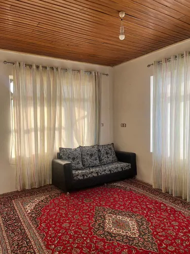 تصویر 9 - ویلا مهرشاد در  کتالم