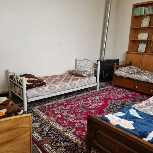 تصویر 9 - خانه ویلایی دهه شصتی مادر در  گلپایگان