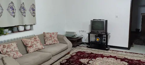 تصویر 8 - ویلا شهمیری در  نیشابور
