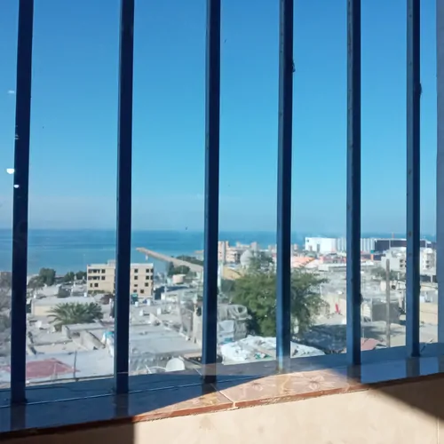 تصویر 19 - آپارتمان بینا در  درگهان