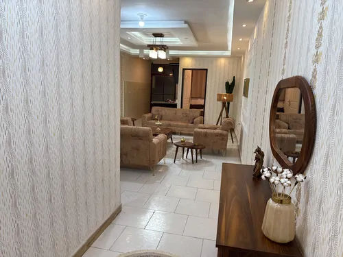 تصویر 6 - سوییت نگین (1) در  رشت