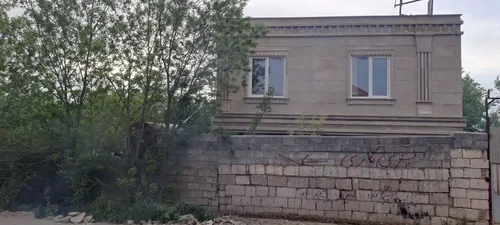 تصویر 8 - خانه باغ بهشت در  سنندج