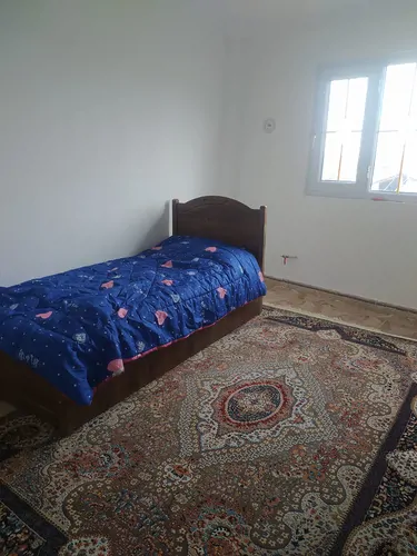تصویر 8 - آپارتمان رجبی پور در  رشت
