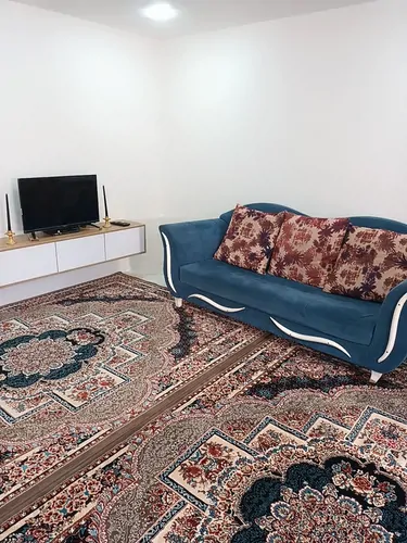 تصویر 9 - ویلا گیلداد  در  چابکسر