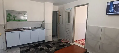 تصویر 4 - آپارتمان مبله مادر (41) در  درگهان