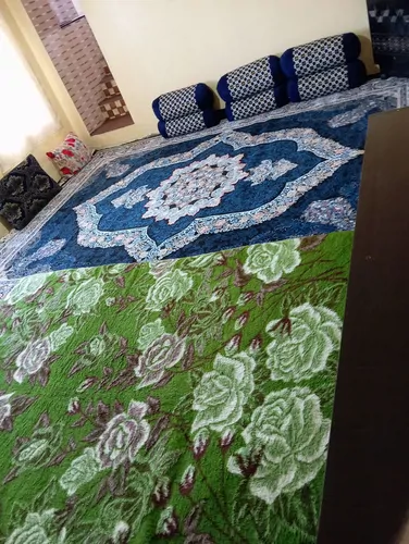 تصویر 12 - ویلا بهشت  در  سپیدان