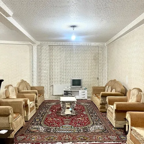 تصویر 4 - ویلا استخردار آبگرم فرخی در رامسر