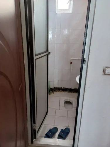 تصویر 14 - خانه باران در  سنندج
