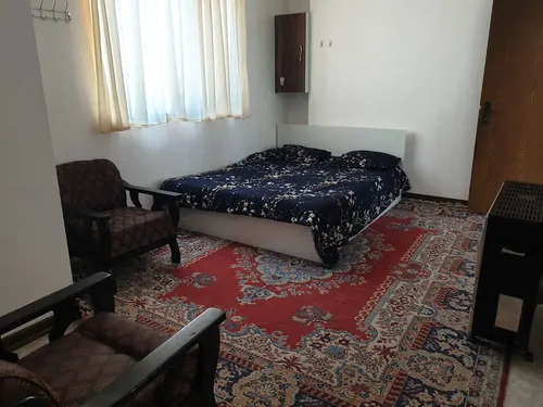 تصویر 14 - آپارتمان داراب (1) در  سامان