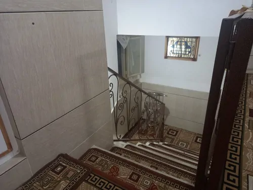 تصویر 14 - آپارتمان نبض بهار در  کاشان