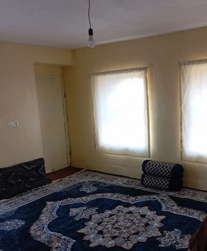 تصویر 15 - ویلا بهشت  در  سپیدان