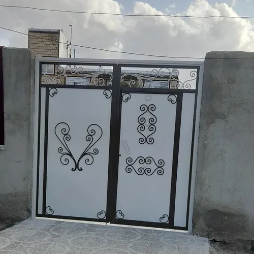تصویر 13 - ویلا شبنم غارعلیصدر در  همدان