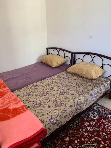 تصویر 6 - خانه مبله الموت در  معلم کلایه