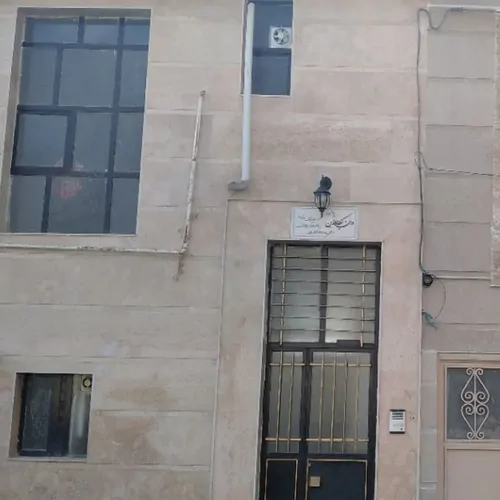 تصویر 9 - آپارتمان مبله سردشت در  خوانسار