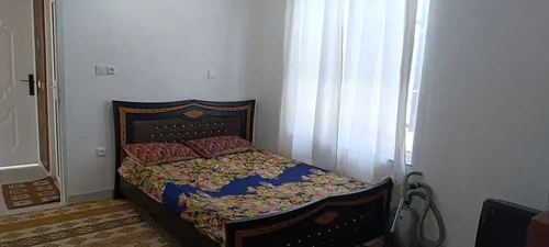 تصویر 12 - ویلا بردنا در  گلوگاه