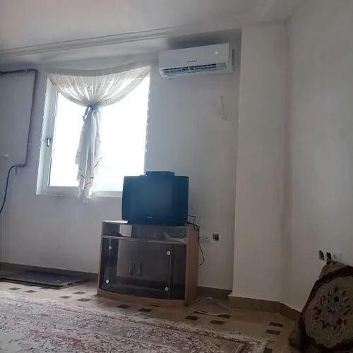تصویر 7 - سوییت جواد (1) در  ماسوله 