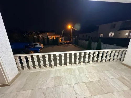 تصویر 8 - آپارتمان مبله دشت بهشت  در  کلاردشت