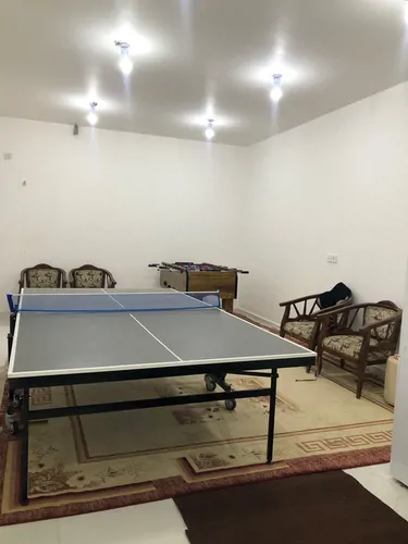 تصویر 6 - ویلا استخردار آبسرد سرو در  دزفول