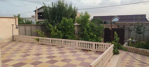 تصویر 18 - ویلا شهمیری در  نیشابور