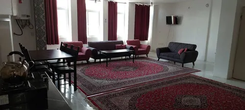 مبله نقش جهان (11)