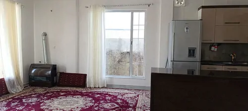 تصویر 9 - ویلا بردنا در  گلوگاه
