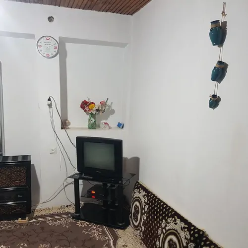 تصویر 5 - ویلا کیان مهر در  رودبار