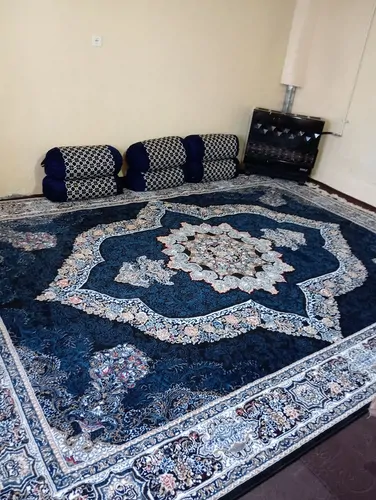 تصویر 7 - ویلا بهشت  در  سپیدان