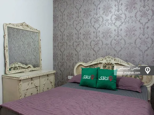 تصویر 23 - ویلا هنر   در  رامسر