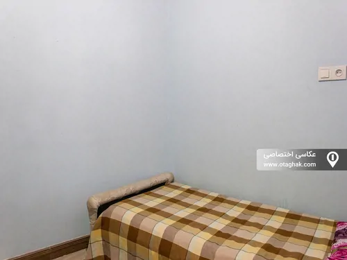 تصویر 21 - ویلا آفتاب  در  محمودآباد