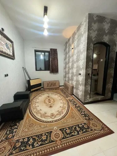 تصویر 6 - ویلا آشتی جو در  اصفهان